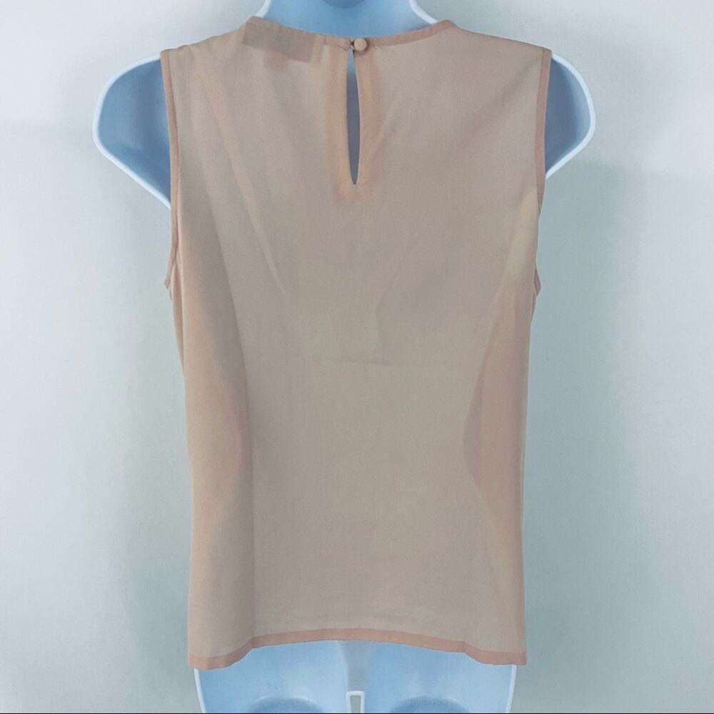 Loft Top Size X-Small - Picture 2 of 7